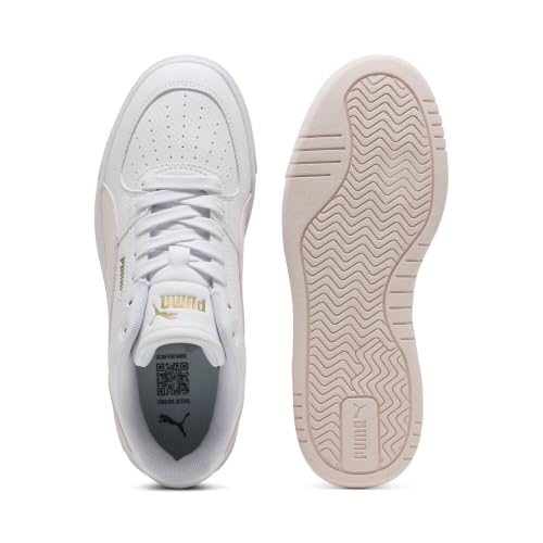 Image of Puma Men's Suede Classic+ Leather Sneakers | Official licensed; regular fit; short sleeves; breathable