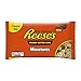 Reese's Peanut Butter Cup Minis, 12 oz