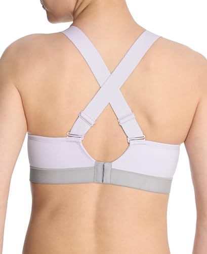 Image of Natori Women's Dynamic Convertible Contour Sport Bra
