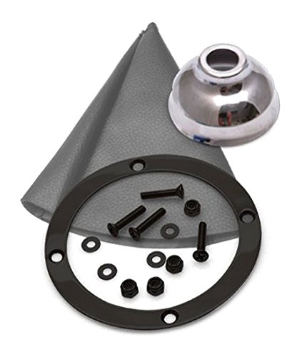 Amazon.com: American Shifter 445956 Shifter Kit (45RFE 8