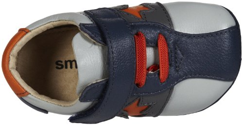 See Kai Run Jagger First Walker (Infant/Toddler)2