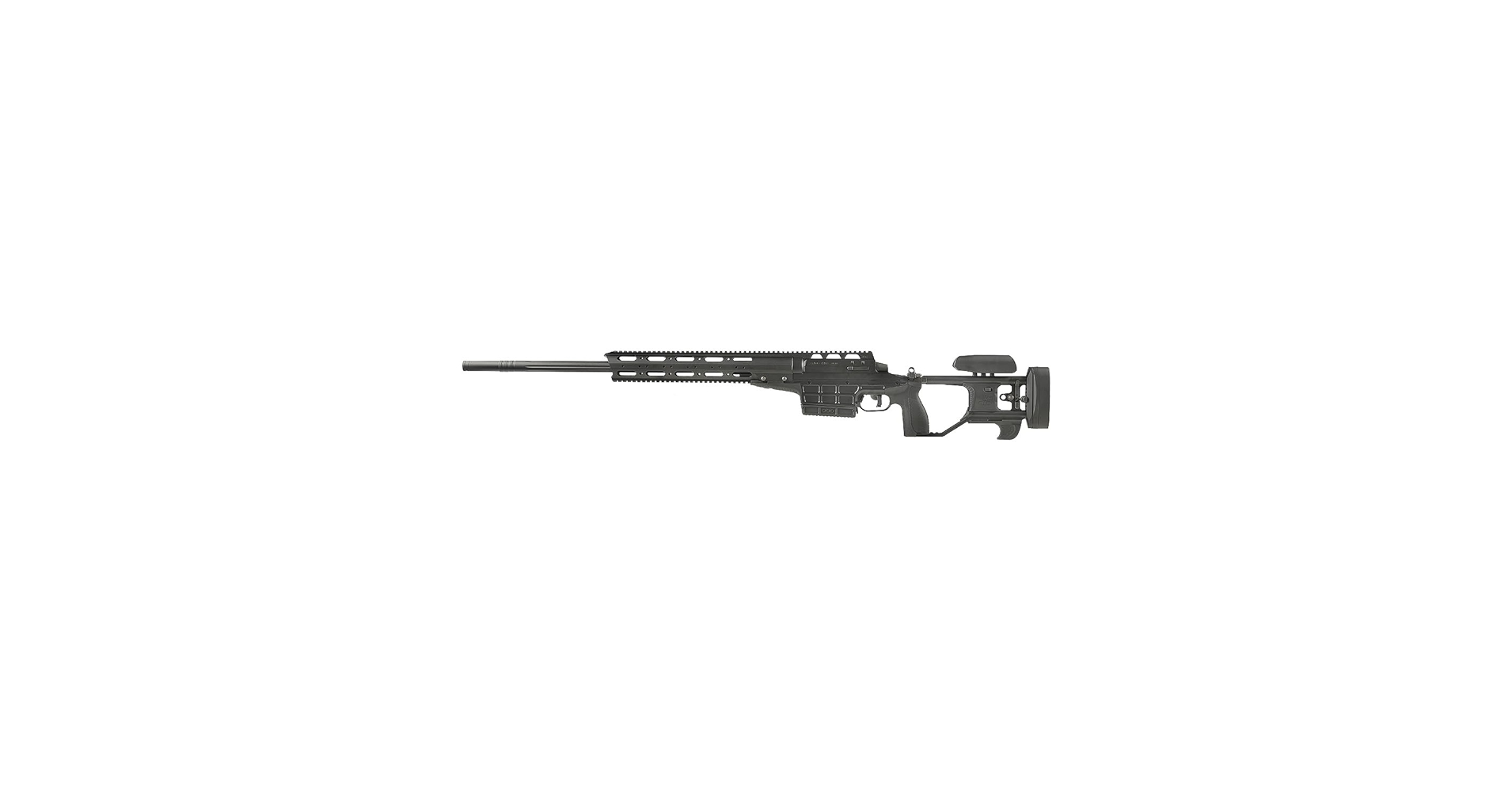 410ZEkb3smL.jpg_BO30,255,255,
