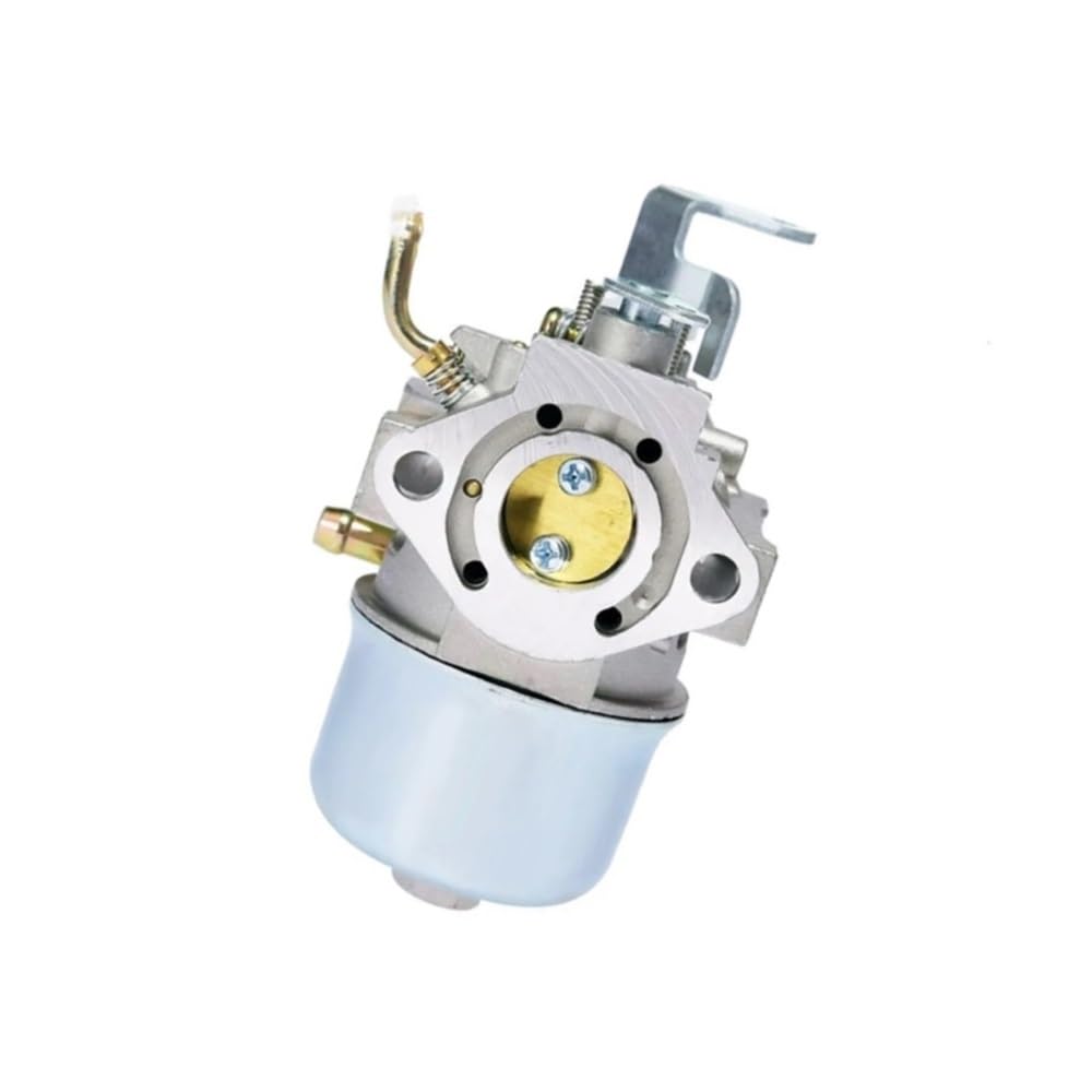 Carburateur anti calage pour souffleuse 38180C CCR3000 moteur thermique