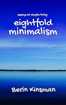 The best of me david sedaris picture