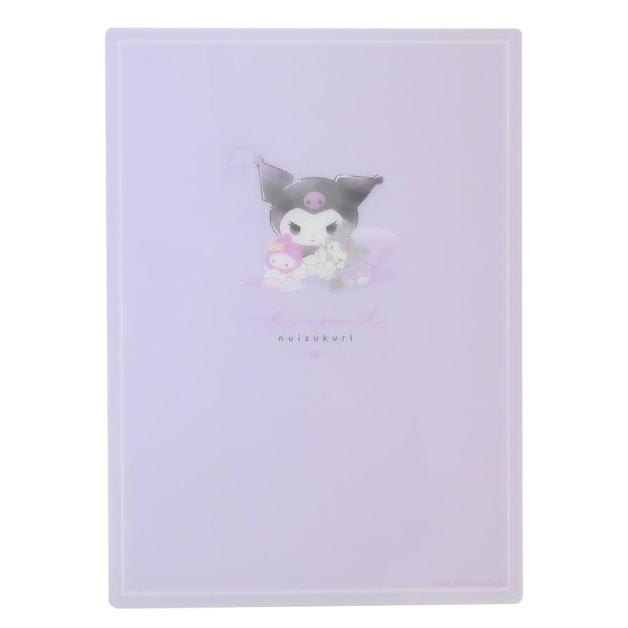 RAKUTAO111203 　可愛いサンリオ下敷き140枚セット RAKUTAO111203 様専用 可愛いサンリオ下敷き140枚セット