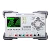Rigol DP821 Programmable Linear Dc Power Supply,2 Channels,140W Total Power,Maximum Output Range 60V/1A || 8V/10A