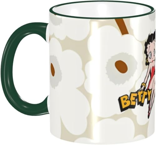 }OJbv 330ml R[q[}O  xeB u[v }O R[q[Jbv  Z~bN mug Jbv e ϔM ϗ dqWΉ Rbv lC a ̓ ̓ Fl v[g MGZ4305 ZΐF