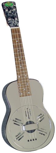 ウクレレ　リゾネーター 410ZFHaO94L.jpg