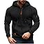 C102- Black