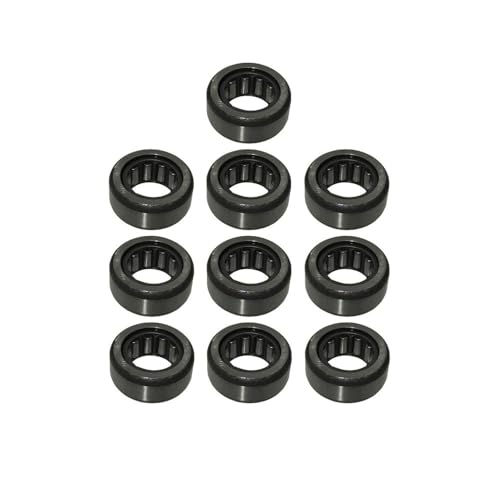 �������i �j�[�h���x�A�����O NK152712 250 STXE st-9e Stixe 200 Shineray Bashan EGL ATV �ɓK�� ?(10 PCS)