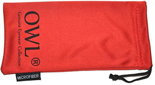 Image of OWL Aviator Sunglasses Mens Womens Metal Frame Assorted Mirrored, Smoke, Tinted Lens Colors