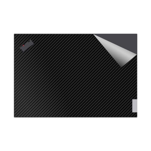 PDAH[ XLV[ ThinkPad P15v Gen 3 Ή yJ[{EubNz