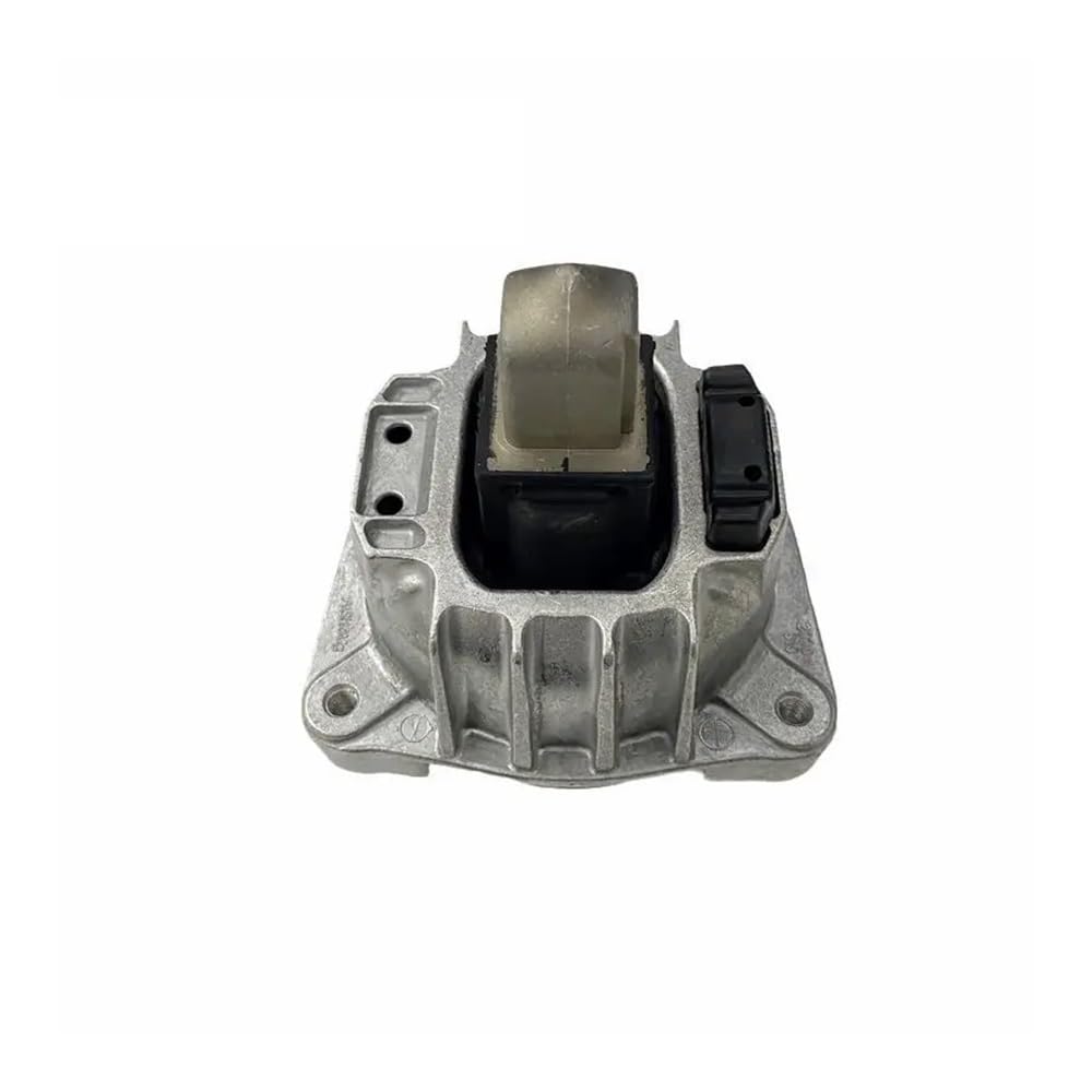 22116777371 Auto Spare for 5 F07 F10 7 F01 F02 F03 F04 Transmission Engine Mount