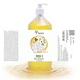 Zoom IMG-1 verana olio lenitivo per la Zoom IMG-1 verana olio lenitivo per la