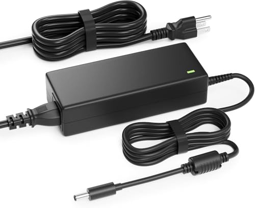 T POWER AC Adapter for 4 pins Hikvision YW1205HK DS-7216HQHI