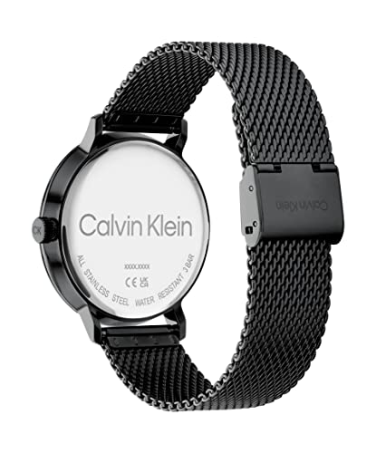 Relojes Hombre, Watch Imagen adicional