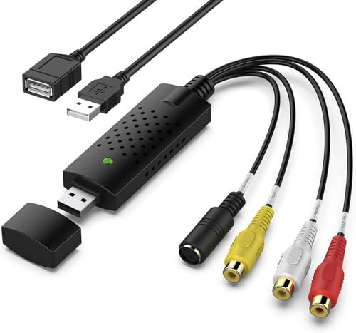 Amazon | USB2.0 ビデオキャプチャー gv-usb2 キャプチャー