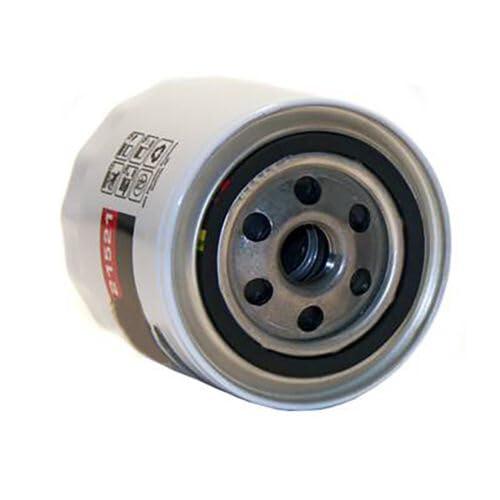 Filtry oleju samochodowego pasujące do Kubota L4600 L4610 L4630 L47 L4701 L4740 L4760 L48 L4850