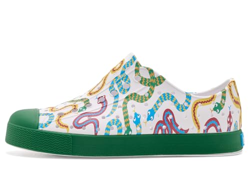 Image of Native Shoes Kids' Jefferson Slip-On Shoe