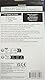 Y-Magic One Piece Starter Deck 3D 2Y Card Game ST14 Goodie