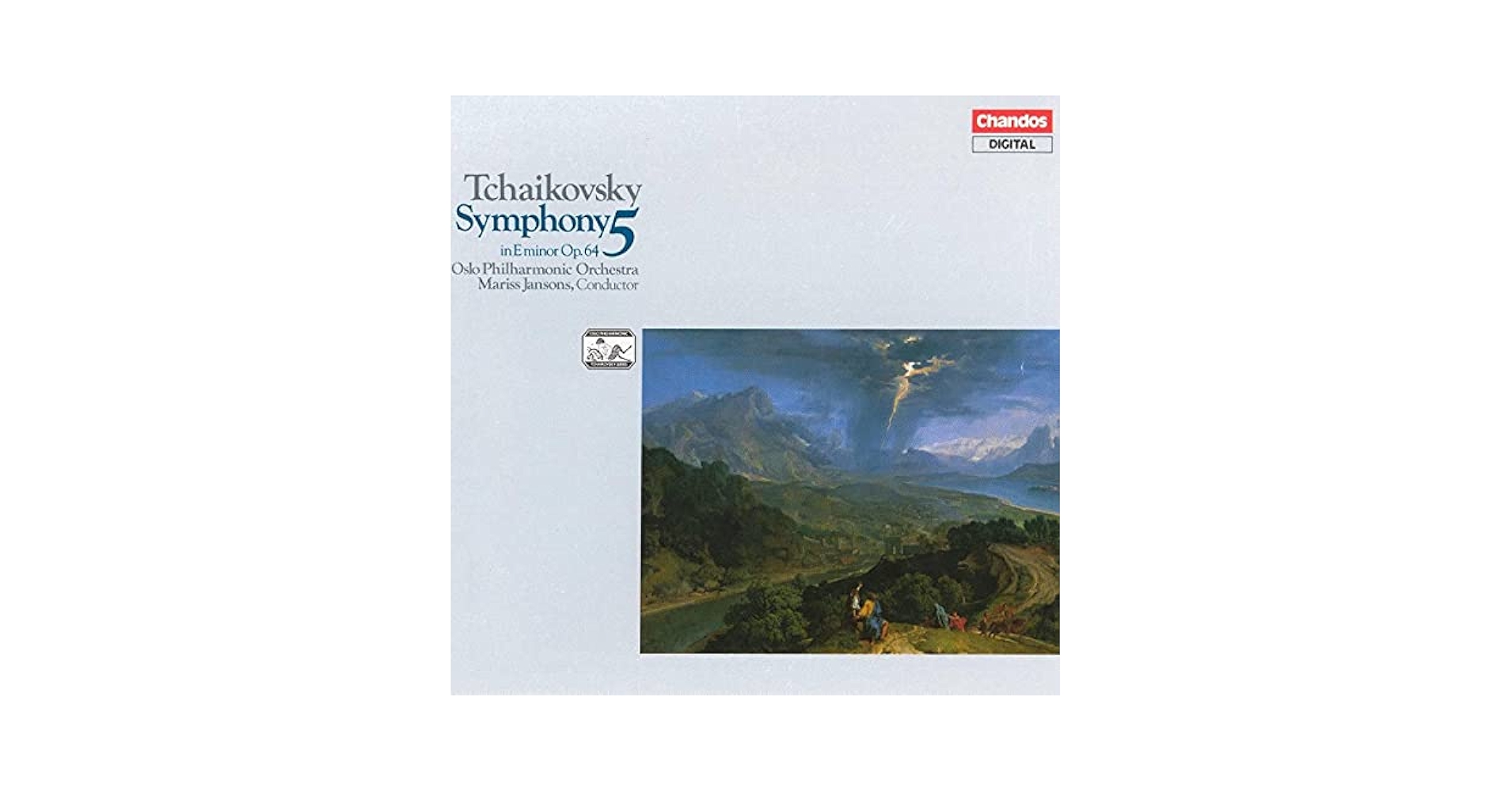 【中古】 Symphony 5 / Tchaikovsky Pyotr Il'yich Tchaikovsky, Leonard Bernstein, New York