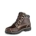 Irish Setter Men's 3875 Soft Paw Waterproof Chukka Casual Shoe