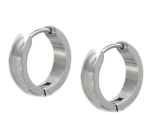 five ships  t[vsAX Vv O 2Zbg 18G [2P4T] ([Vo[] 16mm ×2)