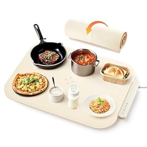 送料込みホットプレート多機能ふた付き 1200W無段階温度調節新生活応援 楽天市場】ホットプレート たこ焼き器 電気 コンパクト シンプル