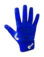 Algopix Similar Product 16 - Cutters Gloves S451 Rev Pro 20