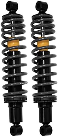 Progressive Suspension 429-1006 18.5" RZR Shocks - Rear