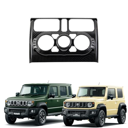 COOLRULY Wj[m}h JC74 5hA Wj[VG JB74 p[c GARXCb`plK[jbV CeApl GARXCb`pl ABS J[{ bLdグ JX^ p[c ANZT[ jimny JC