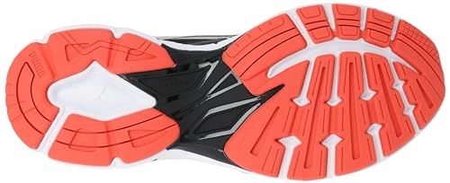 プーマ] スニーカー ベロファシス SPRINT2K 395345 - 製品詳細