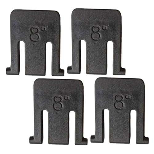 m[uhi 4 L[{[h X^h L[{[h teBO r Kvm L[{[h XebJ[ |[^u L[{[h XCb` lԍHw L[{[h Q[ L[{[h g L[{