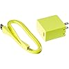 Product Photo 5