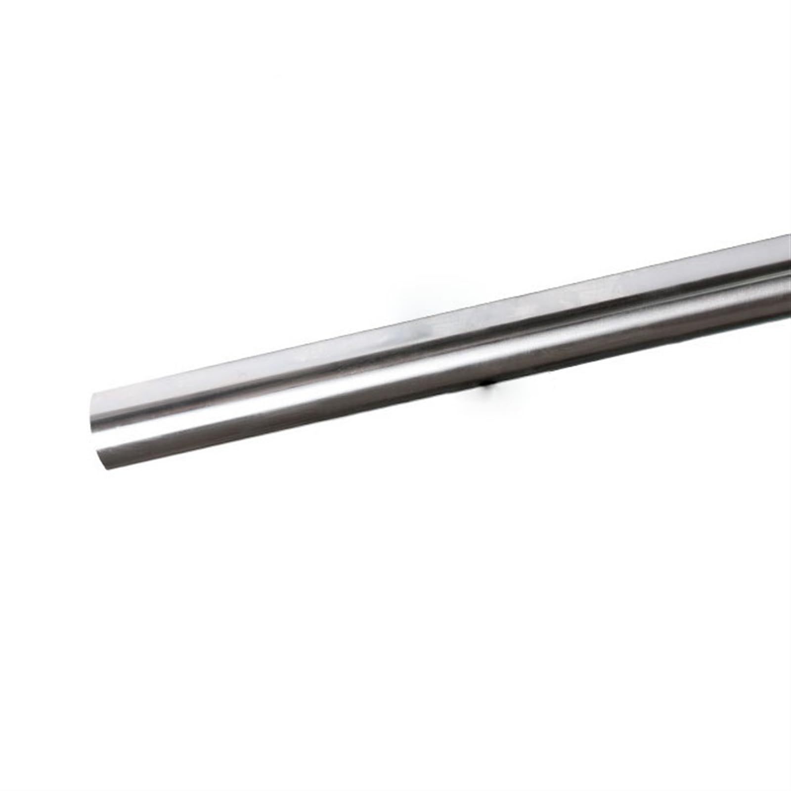 Lineaire geleiding, 1 stuk, lineaire zachte Lineaire geleiding, 1 stuk, lineaire zachte