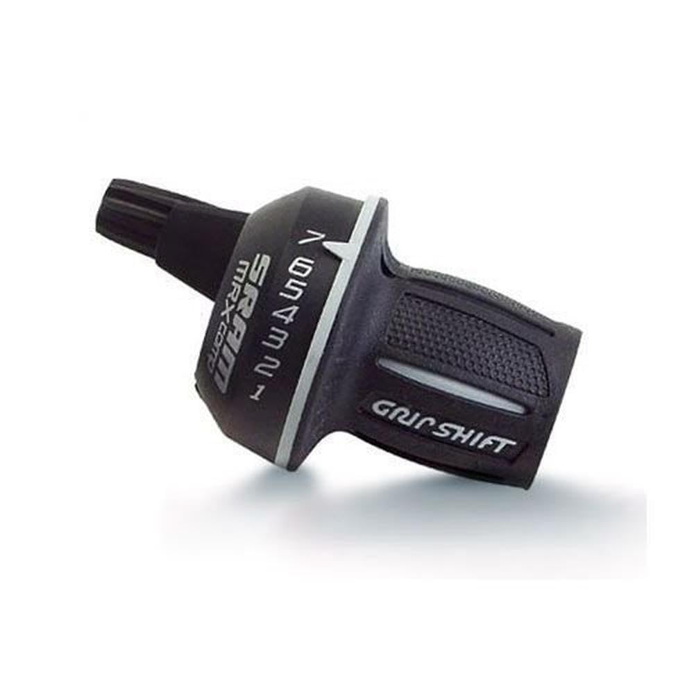 Sram MRX Comp zestaw dźwigni zmiany biegów rowerowych