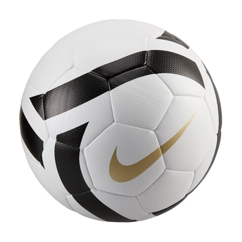 Nike NK Legacy Elite - Team - FA25