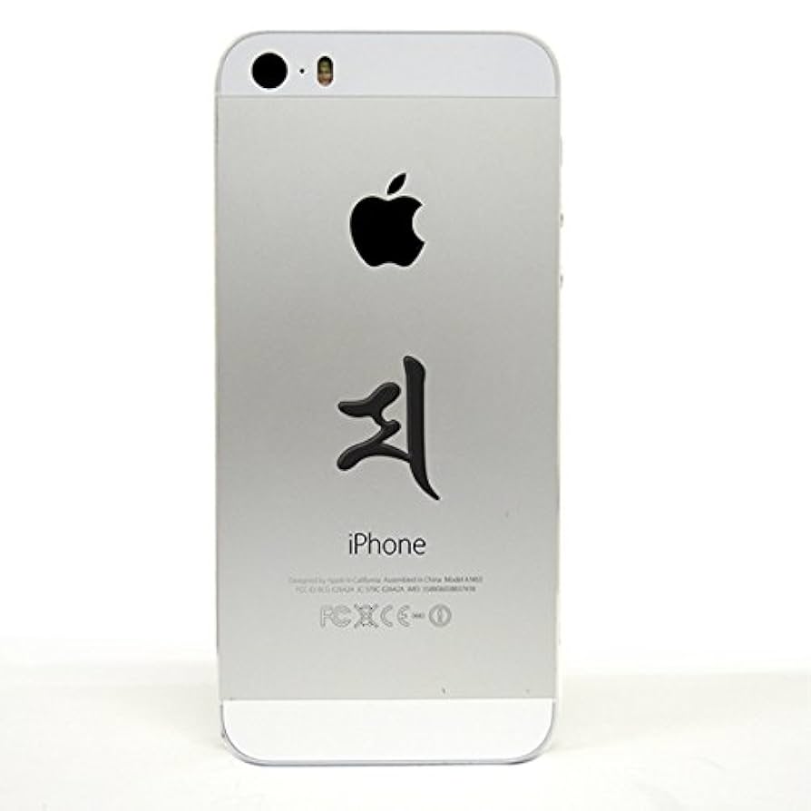 【入手困難】dZi beads 老礦藏伝龍紋火供彫刻三面大黒天梵字牌子 入手困難】dZi beads 老礦藏伝龍紋火供彫刻三面大黒天梵字牌子