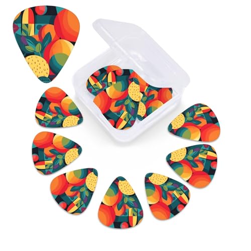 12pbN M^[sbN [{bNXt قȂ̃M^[sbN t[cp^[ M^[ vNgTv[ AR[XeBbNx[XsbN GLAR[XeBbNM^[p