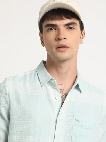 Image of The Bear House Men Shirt