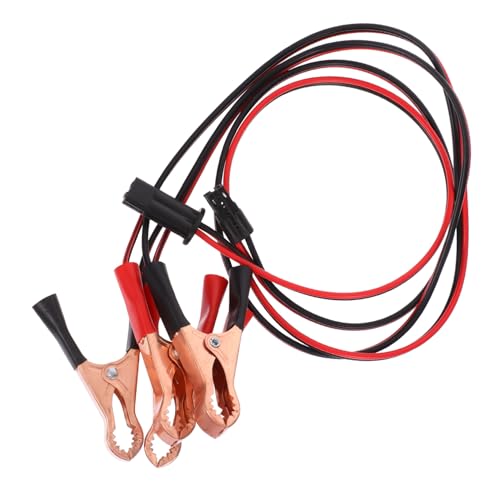 Beatifufu Professional Injector Cleaning Tool Kit Fuel Injector Cleaner for System Cleaner