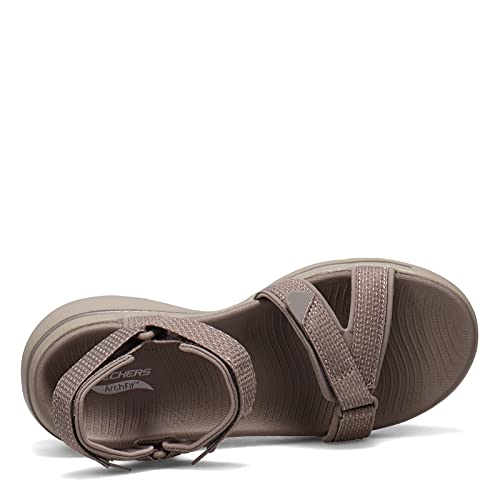 Image of Skechers Women's River Sandal