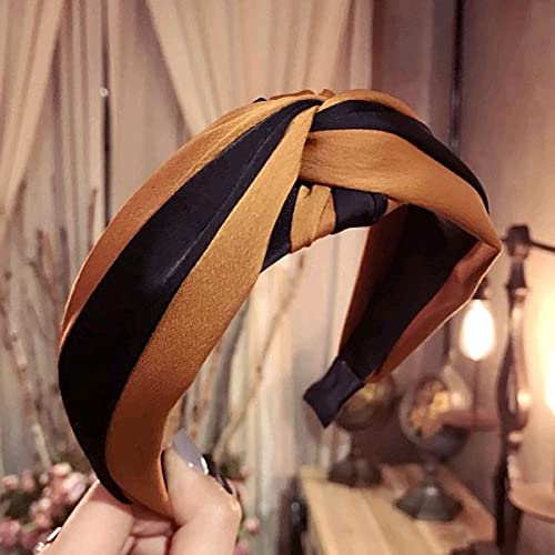 ̂߂̃Be[WwAohWG[іڃt[vwAANZT[RgXgJ[wbhohEFfBOeBA