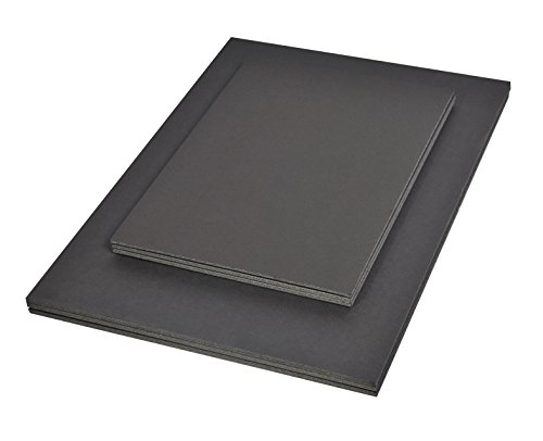 Exacompta, Clairefontaine: Eine Auswahl an Büromaterial