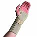 Produktbild Thermoskin Thermal Wrist/Hand Brace with Dorsal Stay Right 4XL 30-32cm