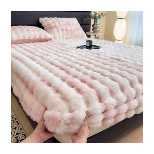 {bNXV[c ~p VO ÓdCh~ ɂ₳ ~pbh Z~_u ̌^{bNXV[c  xbhpbh ~p NC[ ~ RR (sN,120x200cm) [sAi]