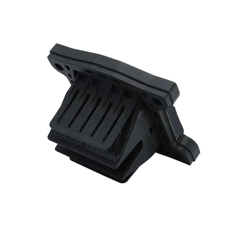Clapet d'admission V-Force 4 à lamelles carbone pour Yamaha 200