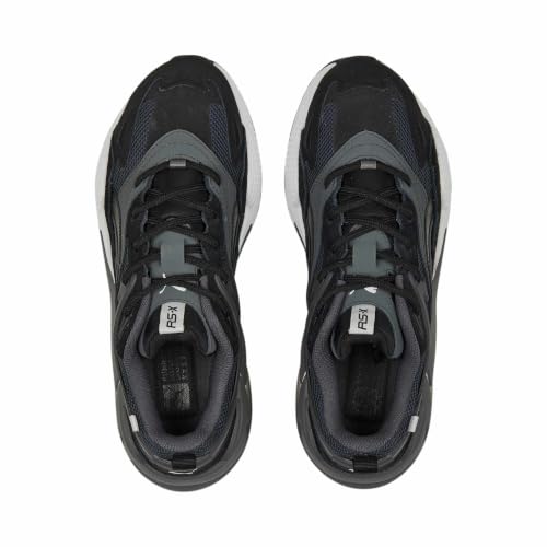 Image of Puma Unisex-Adult Rs-x Efekt Gradient Sneaker