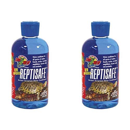 Zoo-Med-ReptiSafe-Instant-Terrarium-Water-Conditioners