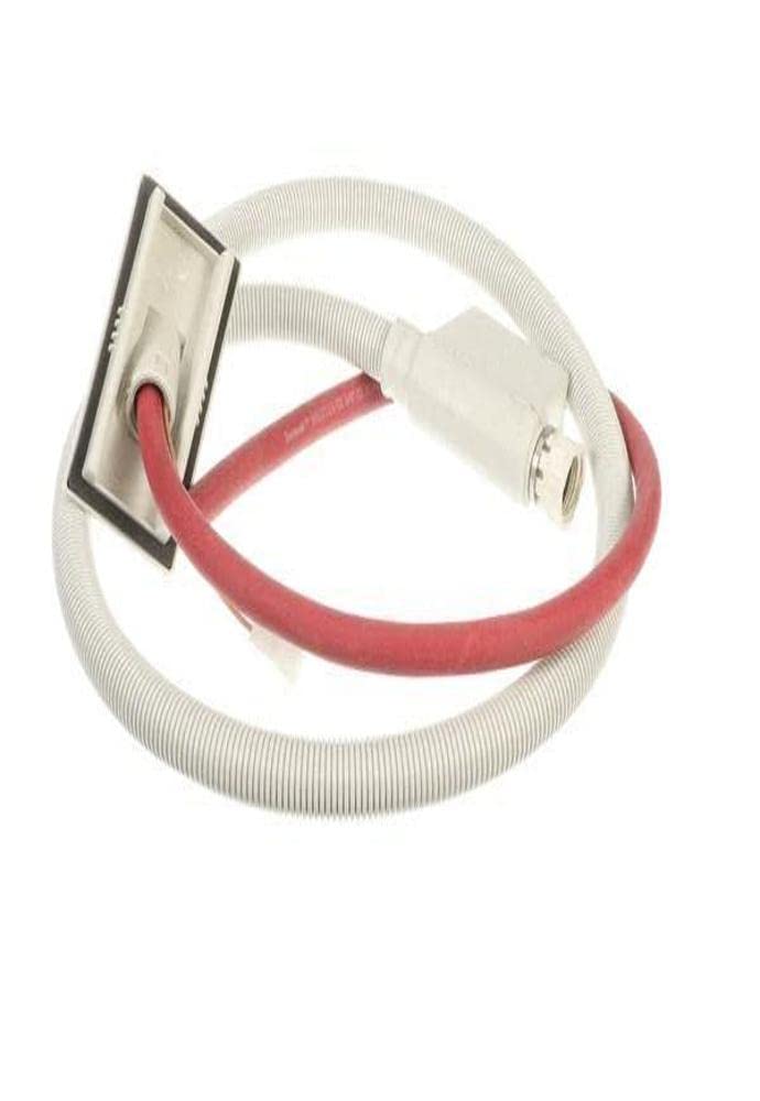 Amazon.com: Meiko 9747363 Aquastop Assembly, USA, 5L/Min 